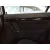 OPEL SIGNUM OPEL SIGNUM '2004 2.2 16V DTI CAT (Y 22 DTR / L50) AZUL 2003