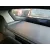 OPEL SIGNUM OPEL SIGNUM '2004 2.2 16V DTI CAT (Y 22 DTR / L50) AZUL 2003