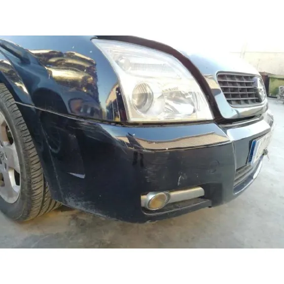 OPEL SIGNUM '2004 2.2 16V DTI CAT (Y 22 DTR / L50) AZUL