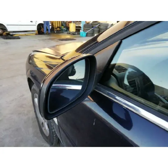 OPEL SIGNUM '2004 2.2 16V DTI CAT (Y 22 DTR / L50) AZUL