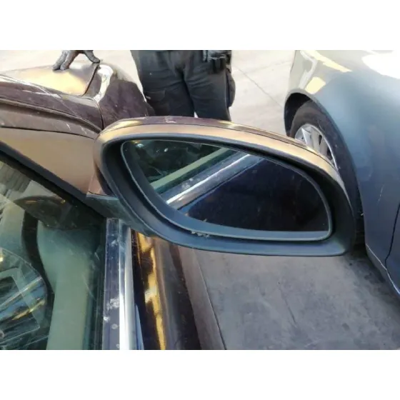 OPEL SIGNUM '2004 2.2 16V DTI CAT (Y 22 DTR / L50) AZUL