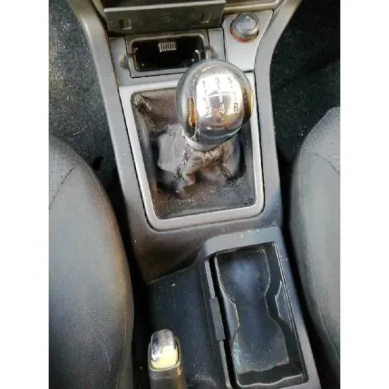 OPEL SIGNUM '2004 2.2 16V DTI CAT (Y 22 DTR / L50) AZUL
