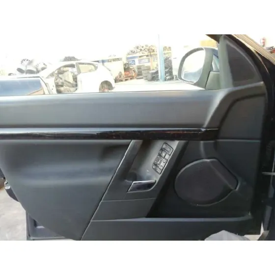 OPEL SIGNUM '2004 2.2 16V DTI CAT (Y 22 DTR / L50) AZUL