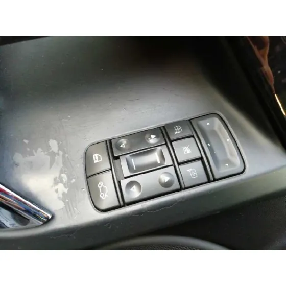 OPEL SIGNUM '2004 2.2 16V DTI CAT (Y 22 DTR / L50) AZUL