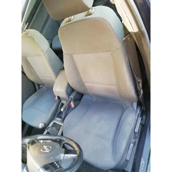 OPEL SIGNUM '2004 2.2 16V DTI CAT (Y 22 DTR / L50) AZUL