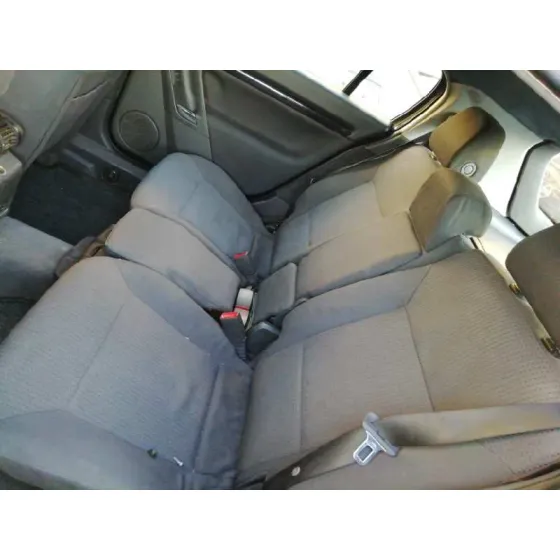OPEL SIGNUM '2004 2.2 16V DTI CAT (Y 22 DTR / L50) AZUL