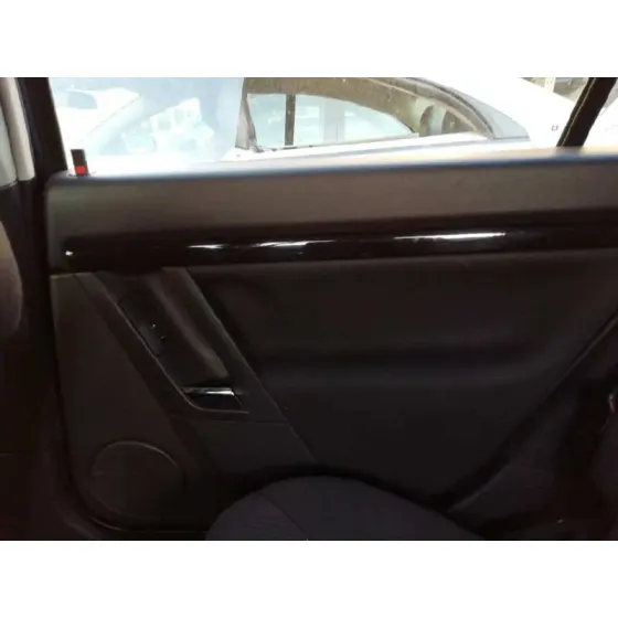 OPEL SIGNUM '2004 2.2 16V DTI CAT (Y 22 DTR / L50) AZUL