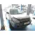 HYUNDAI TUCSON (JM) HYUNDAI TUCSON (JM) '2004 2.0 CRDI COMFORT (4WD) NEGRO 2004