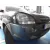 HYUNDAI TUCSON (JM) HYUNDAI TUCSON (JM) '2004 2.0 CRDI COMFORT (4WD) NEGRO 2004