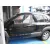 HYUNDAI TUCSON (JM) HYUNDAI TUCSON (JM) '2004 2.0 CRDI COMFORT (4WD) NEGRO 2004