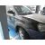 HYUNDAI TUCSON (JM) HYUNDAI TUCSON (JM) '2004 2.0 CRDI COMFORT (4WD) NEGRO 2004