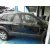 HYUNDAI TUCSON (JM) HYUNDAI TUCSON (JM) '2004 2.0 CRDI COMFORT (4WD) NEGRO 2004