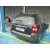 HYUNDAI TUCSON (JM) HYUNDAI TUCSON (JM) '2004 2.0 CRDI COMFORT (4WD) NEGRO 2004