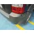 HYUNDAI TUCSON (JM) HYUNDAI TUCSON (JM) '2004 2.0 CRDI COMFORT (4WD) NEGRO 2004
