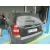 HYUNDAI TUCSON (JM) HYUNDAI TUCSON (JM) '2004 2.0 CRDI COMFORT (4WD) NEGRO 2004