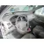 HYUNDAI TUCSON (JM) HYUNDAI TUCSON (JM) '2004 2.0 CRDI COMFORT (4WD) NEGRO 2004