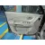 HYUNDAI TUCSON (JM) HYUNDAI TUCSON (JM) '2004 2.0 CRDI COMFORT (4WD) NEGRO 2004