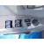 HYUNDAI TUCSON (JM) HYUNDAI TUCSON (JM) '2004 2.0 CRDI COMFORT (4WD) NEGRO 2004
