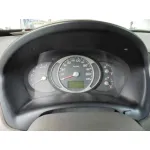 HYUNDAI TUCSON (JM) HYUNDAI TUCSON (JM) '2004 2.0 CRDI COMFORT (4WD) NEGRO 2004