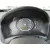 HYUNDAI TUCSON (JM) HYUNDAI TUCSON (JM) '2004 2.0 CRDI COMFORT (4WD) NEGRO 2004