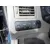 HYUNDAI TUCSON (JM) HYUNDAI TUCSON (JM) '2004 2.0 CRDI COMFORT (4WD) NEGRO 2004
