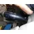 HYUNDAI TUCSON (JM) HYUNDAI TUCSON (JM) '2004 2.0 CRDI COMFORT (4WD) NEGRO 2004