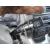 HYUNDAI TUCSON (JM) HYUNDAI TUCSON (JM) '2004 2.0 CRDI COMFORT (4WD) NEGRO 2004