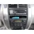 HYUNDAI TUCSON (JM) HYUNDAI TUCSON (JM) '2004 2.0 CRDI COMFORT (4WD) NEGRO 2004