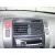 HYUNDAI TUCSON (JM) HYUNDAI TUCSON (JM) '2004 2.0 CRDI COMFORT (4WD) NEGRO 2004