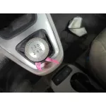 HYUNDAI TUCSON (JM) HYUNDAI TUCSON (JM) '2004 2.0 CRDI COMFORT (4WD) NEGRO 2004