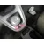 HYUNDAI TUCSON (JM) HYUNDAI TUCSON (JM) '2004 2.0 CRDI COMFORT (4WD) NEGRO 2004