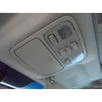 HYUNDAI TUCSON (JM) HYUNDAI TUCSON (JM) '2004 2.0 CRDI COMFORT (4WD) NEGRO 2004