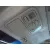 HYUNDAI TUCSON (JM) HYUNDAI TUCSON (JM) '2004 2.0 CRDI COMFORT (4WD) NEGRO 2004