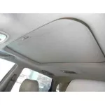 HYUNDAI TUCSON (JM) HYUNDAI TUCSON (JM) '2004 2.0 CRDI COMFORT (4WD) NEGRO 2004