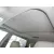 HYUNDAI TUCSON (JM) HYUNDAI TUCSON (JM) '2004 2.0 CRDI COMFORT (4WD) NEGRO 2004