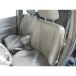 HYUNDAI TUCSON (JM) HYUNDAI TUCSON (JM) '2004 2.0 CRDI COMFORT (4WD) NEGRO 2004