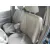 HYUNDAI TUCSON (JM) HYUNDAI TUCSON (JM) '2004 2.0 CRDI COMFORT (4WD) NEGRO 2004