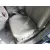 HYUNDAI TUCSON (JM) HYUNDAI TUCSON (JM) '2004 2.0 CRDI COMFORT (4WD) NEGRO 2004