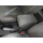 HYUNDAI TUCSON (JM) HYUNDAI TUCSON (JM) '2004 2.0 CRDI COMFORT (4WD) NEGRO 2004