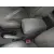 HYUNDAI TUCSON (JM) HYUNDAI TUCSON (JM) '2004 2.0 CRDI COMFORT (4WD) NEGRO 2004