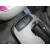 HYUNDAI TUCSON (JM) HYUNDAI TUCSON (JM) '2004 2.0 CRDI COMFORT (4WD) NEGRO 2004