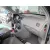 HYUNDAI TUCSON (JM) HYUNDAI TUCSON (JM) '2004 2.0 CRDI COMFORT (4WD) NEGRO 2004
