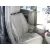 HYUNDAI TUCSON (JM) HYUNDAI TUCSON (JM) '2004 2.0 CRDI COMFORT (4WD) NEGRO 2004