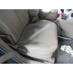 HYUNDAI TUCSON (JM) HYUNDAI TUCSON (JM) '2004 2.0 CRDI COMFORT (4WD) NEGRO 2004