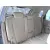 HYUNDAI TUCSON (JM) HYUNDAI TUCSON (JM) '2004 2.0 CRDI COMFORT (4WD) NEGRO 2004