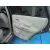 HYUNDAI TUCSON (JM) HYUNDAI TUCSON (JM) '2004 2.0 CRDI COMFORT (4WD) NEGRO 2004