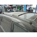 HYUNDAI TUCSON (JM) HYUNDAI TUCSON (JM) '2004 2.0 CRDI COMFORT (4WD) NEGRO 2004