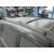 HYUNDAI TUCSON (JM) HYUNDAI TUCSON (JM) '2004 2.0 CRDI COMFORT (4WD) NEGRO 2004