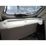 HYUNDAI TUCSON (JM) HYUNDAI TUCSON (JM) '2004 2.0 CRDI COMFORT (4WD) NEGRO 2004