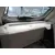 HYUNDAI TUCSON (JM) HYUNDAI TUCSON (JM) '2004 2.0 CRDI COMFORT (4WD) NEGRO 2004